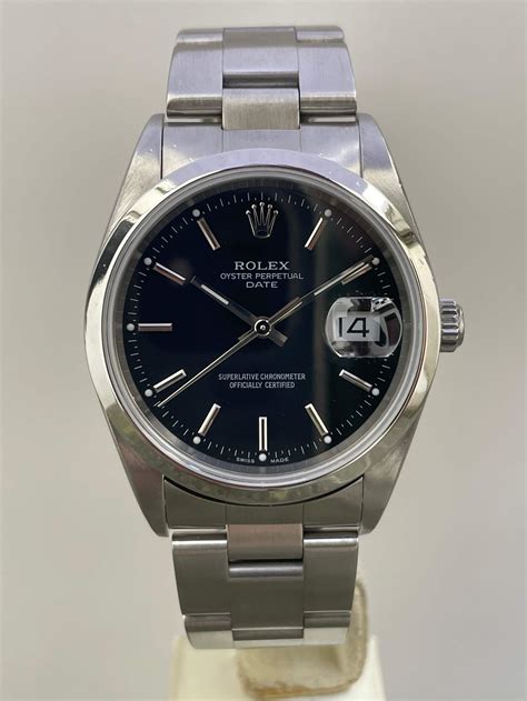 rolex originale prezzo|rolex watches unisex.